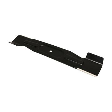 Yat YT5107 Elektrikli Çim Biçme Makinesi 32 cm Yedek Bıçak
