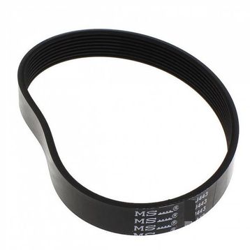 Yat Yt5139 Bıçak Kayışı Elektrikli Çim Biçme Makinesi