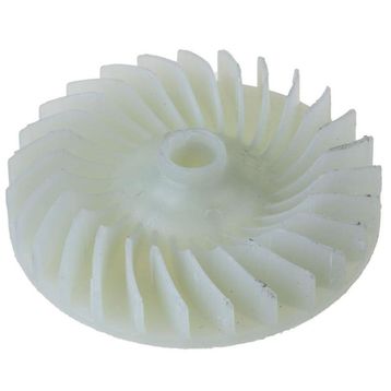 Yat YT5139 Elektrikli Çim Biçme Makinesi Bıçak Pervanesi