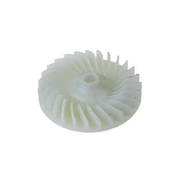 Yat YT5139 Elektrikli Çim Biçme Makinesi Bıçak Pervanesi