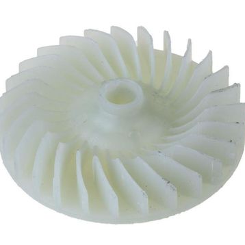 Yat YT5139 Elektrikli Çim Biçme Makinesi Bıçak Pervanesi