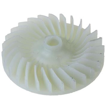 Yat YT5139 Elektrikli Çim Biçme Makinesi Bıçak Pervanesi
