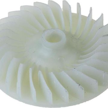 Yat YT5139 Elektrikli Çim Biçme Makinesi Bıçak Pervanesi