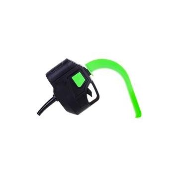 Yat YT5139 Elektrikli Çim Biçme Makinesi Çalıştırma Şalteri