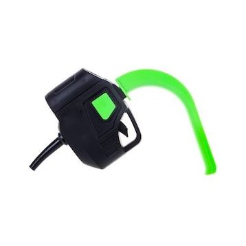 Yat YT5139 Elektrikli Çim Biçme Makinesi Çalıştırma Şalteri