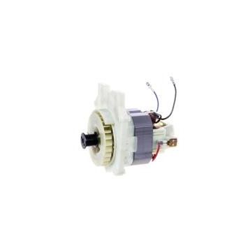 Yat YT5139 Elektrikli Çim Biçme Makinesi Motoru