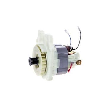 Yat YT5139 Elektrikli Çim Biçme Makinesi Motoru