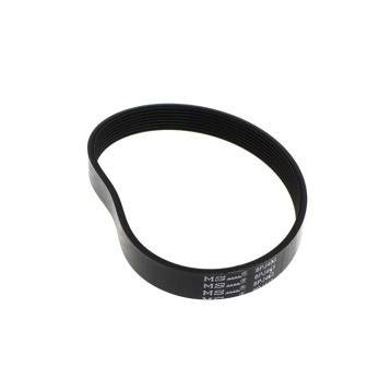 Yat YT5147-5148 Elektrikli Çim Biçme Makinesi Bıçak Kayışı
