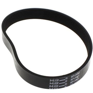 Yat YT5147-5148 Elektrikli Çim Biçme Makinesi Bıçak Kayışı