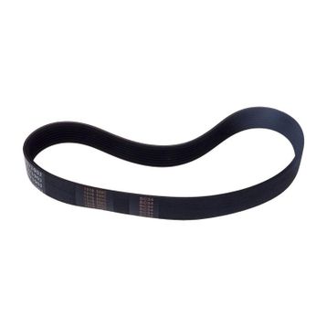 Yat YT5147-5148 Elektrikli Çim Biçme Makinesi Bıçak Kayışı