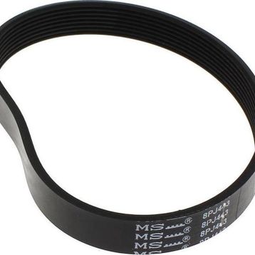Yat YT5147-5148 Elektrikli Çim Biçme Makinesi Bıçak Kayışı