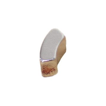 Yat YT65020105 - Yat YT6502 Tetik Mıknatısı