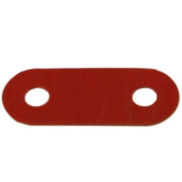 Yat YT65020136-Yat YT6502 Conta