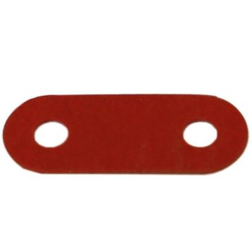 Yat YT65020136-Yat YT6502 Conta