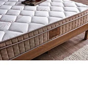 Yatakcım 180x200 CM Comfort Double Relax Full Ortopedik Yatak