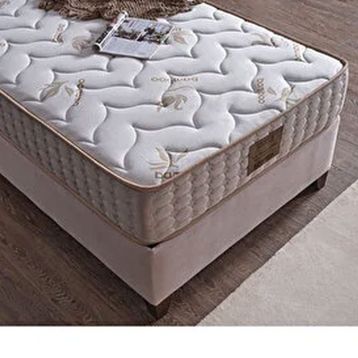 Yatakcım Bonita 140x200 CM Süper Classic Full Ortopedik Yatak