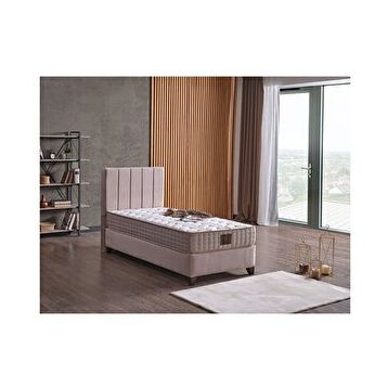 Yatakcım Bonita 180x200 CM Süper Classic Full Ortopedik Yatak