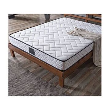 Yatakcım Monoco Dream 140x200 CM Full Ortopedik Yatak