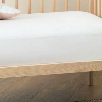 Yataş 100x200 cm Bambu Sıvı Geçirmez Alez