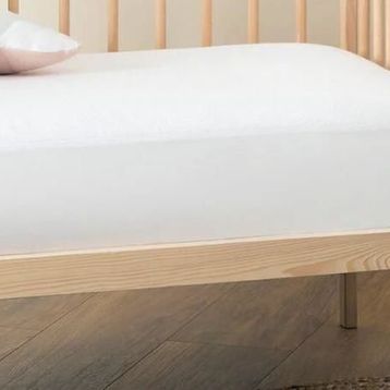 Yataş 100x200 cm Bambu Sıvı Geçirmez Alez