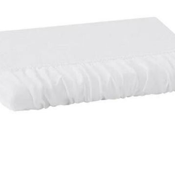 Yataş 100x200 cm Bambu Sıvı Geçirmez Alez