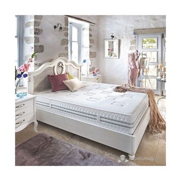 Yataş 150x200 cm Prestige Prime Premium Çift Kişilik Yatak