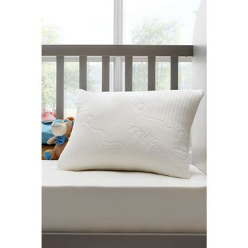 Yataş 35x45 cm Bedding Milky Bebek Yastık