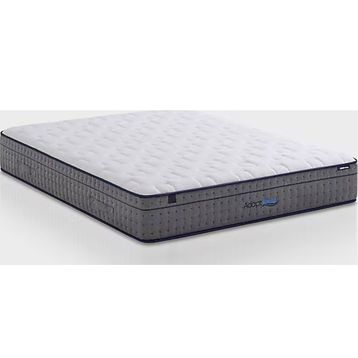 Yataş Adapt Rest Pocket 150x200 cm Yaylı Yatak