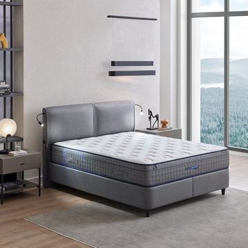 Yataş Adapt Rest Pocket 180x200 cm Yaylı Yatak