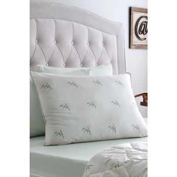 Yataş Bambu 50x70 Yastık