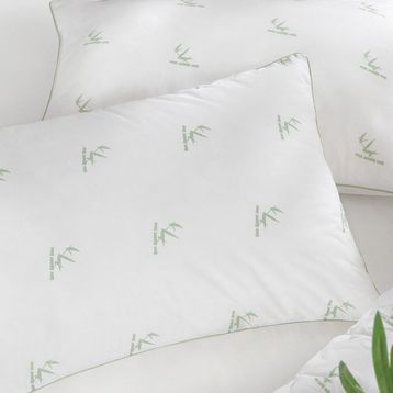 Yataş Bambu 50x70 Yastık