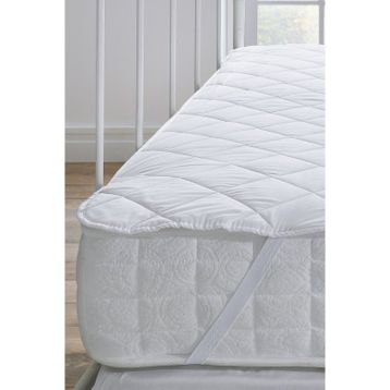 Yataş Bedding 100x200 cm Tek Kişilik Standart Uyku Pedi