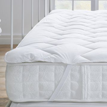 Yataş Bedding 100x200 cm Tek Kişilik Standart Uyku Pedi