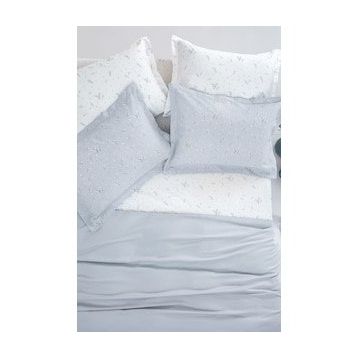 Yataş Bedding %20 Bambu Çift Kişilik Yorgan