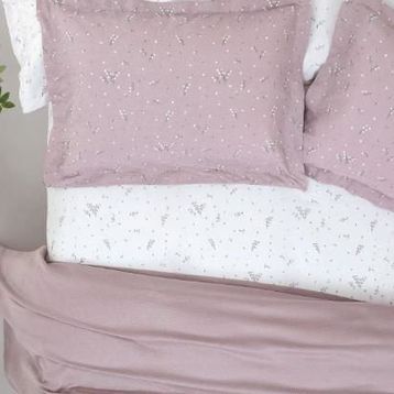 Yataş Bedding %20 Bambu Çift Kişilik Yorgan