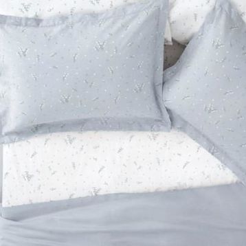 Yataş Bedding %20 Bambu Çift Kişilik Yorgan