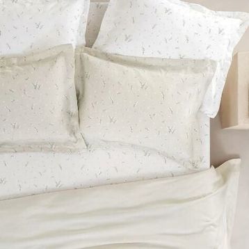 Yataş Bedding %20 Bambu Çift Kişilik Yorgan
