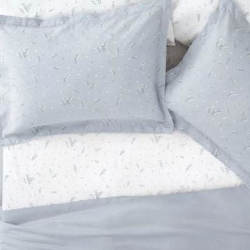 Yataş Bedding %20 Bambu Çift Kişilik Yorgan