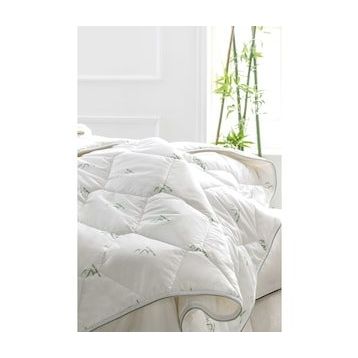 Yataş Bedding %20 Bambu Yorgan