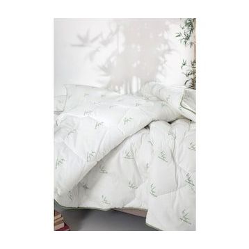 Yataş Bedding %20 Bambu Yorgan