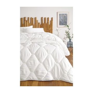 Yataş Bedding %20 Bambu Yorgan