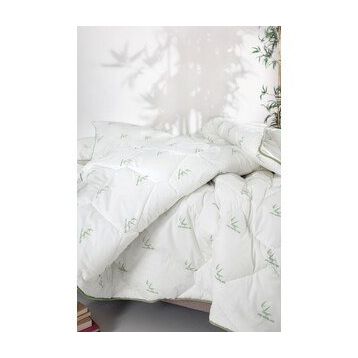 Yataş Bedding %20 Bambu Yorgan
