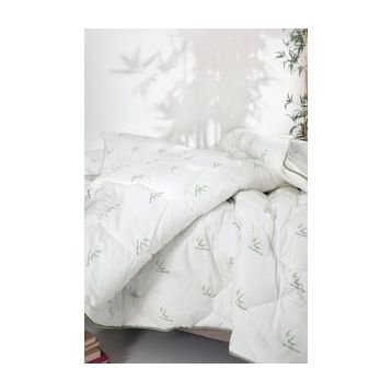 Yataş Bedding %20 Bambu Yorgan