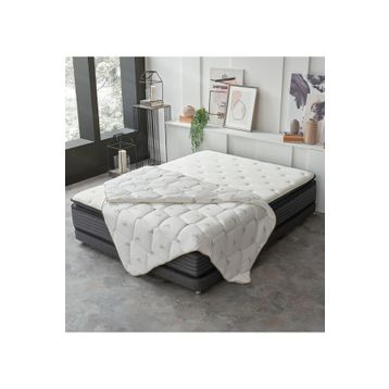 Yataş Bedding %20 Bambu Yorgan