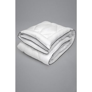 Yataş Bedding Anti Stress Tek Kişilik Yorgan