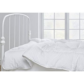 Yataş Bedding Anti Stress Tek Kişilik Yorgan