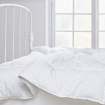 Yataş Bedding Anti Stress Tek Kişilik Yorgan