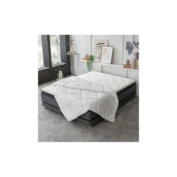 Yataş Bedding Anti Stress Tek Kişilik Yorgan