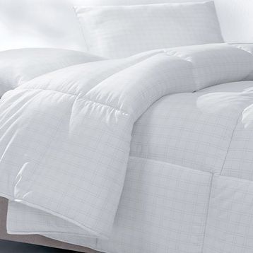 Yataş Bedding Anti Stress Tek Kişilik Yorgan