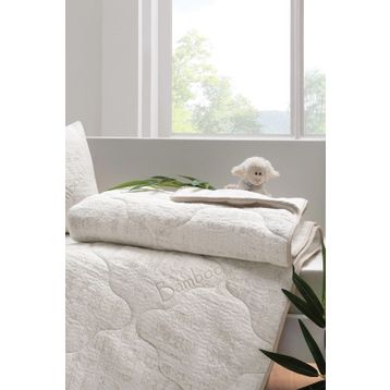 Yataş Bedding Bambu Bebek Yorgan